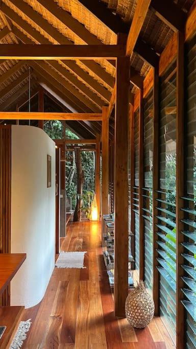 Vila Dalakit House Hidden Gem, Tranquility Nearby Town Siquijor Exteriér fotografie